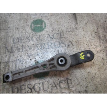 SOPORTE CAMBIO 3C0199855J 