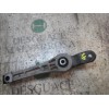 Recambio de soporte cambio para volkswagen passat berlina (3c2) 2.0 tdi dpf referencia OEM IAM 3C0199855J  