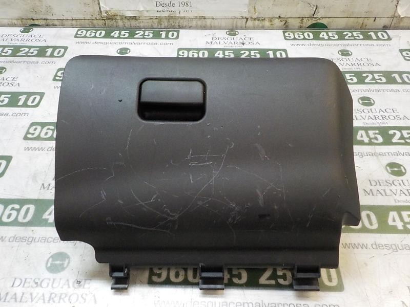 Recambio de guantera para citroën c-zero seduction referencia OEM IAM 825299  