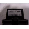Recambio de resistencia calefaccion para ford mondeo turn. 2.0 tdci cat referencia OEM IAM 5441896 DG9H19E624AA 