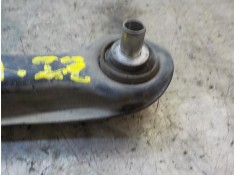 Recambio de brazo suspension superior trasero izquierdo para mercedes-benz clase slk (w170) roadster 2.3 compresor cat referenci 2
