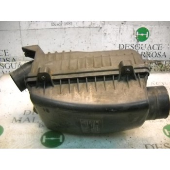 FILTRO AIRE 0K55213320H 