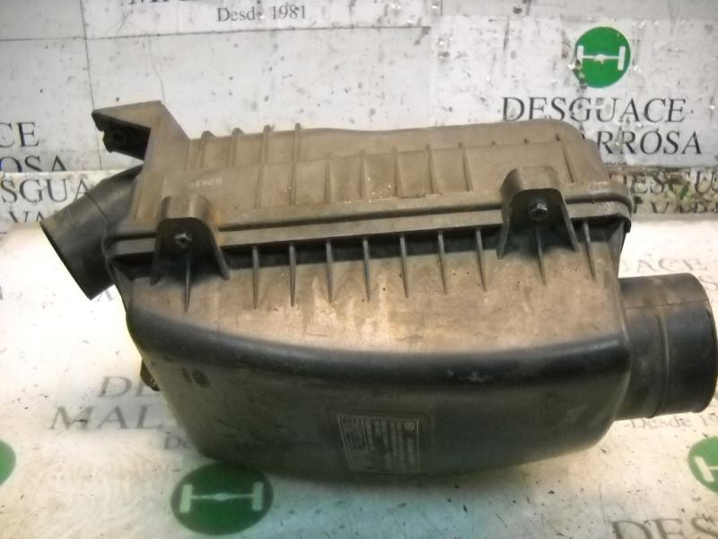 Recambio de filtro aire para kia carnival td ls referencia OEM IAM 0K55213320H  