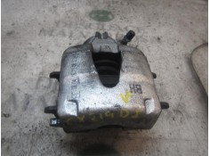 Recambio de pinza freno delantera izquierda para audi a1 sportback (8xf) adrenalin referencia OEM IAM 6C0615123   2