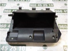 Recambio de guantera para citroën c-zero seduction referencia OEM IAM 825299   2