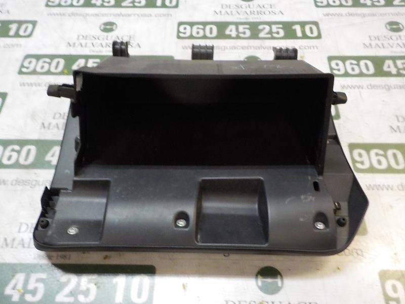 Recambio de guantera para citroën c-zero seduction referencia OEM IAM 825299  