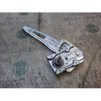 ELEVALUNAS TRASERO IZQUIERDO 698400D120 