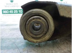Recambio de brazo suspension inferior delantero derecho para dacia dokker 1.5 dci diesel fap cat referencia OEM IAM 545007106R   2