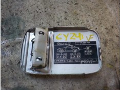 Recambio de tapa combustible para mercedes-benz clase slk (w170) roadster 2.3 compresor cat referencia OEM IAM    2