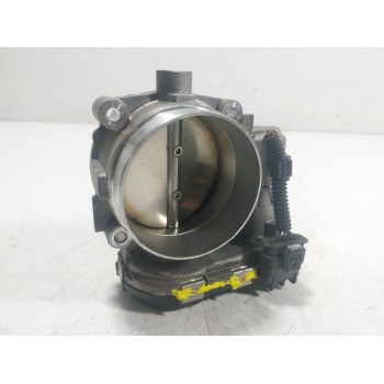 CAJA MARIPOSA A2761410125 A2761410125 