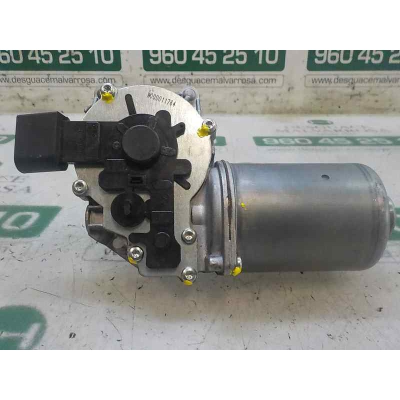 Recambio de motor limpia delantero para bmw serie 3 cabrio (e93) 320d referencia OEM IAM 61617161710 6978264 404960