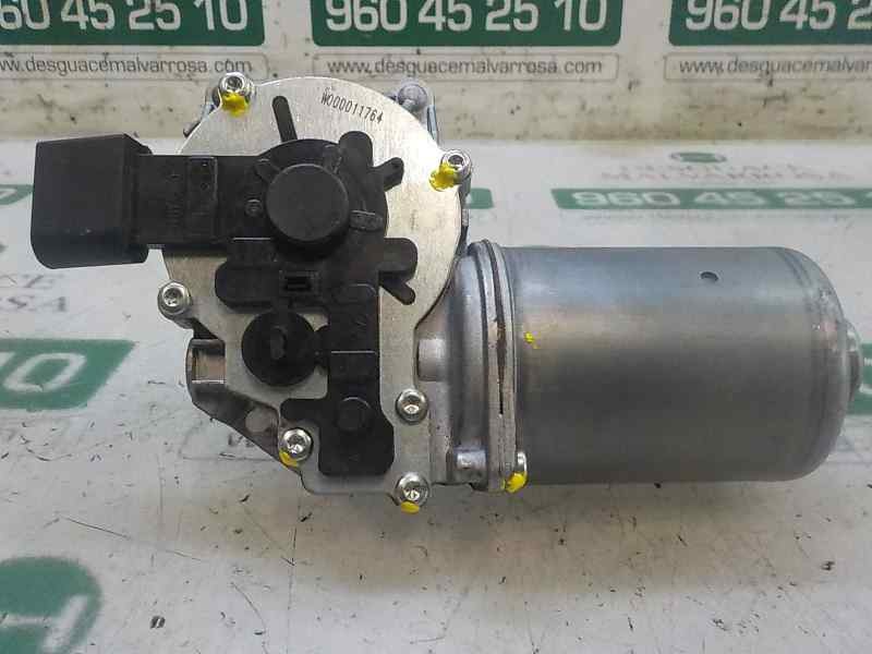 Recambio de motor limpia delantero para bmw serie 3 cabrio (e93) 320d referencia OEM IAM 61617161710 6978264 404960