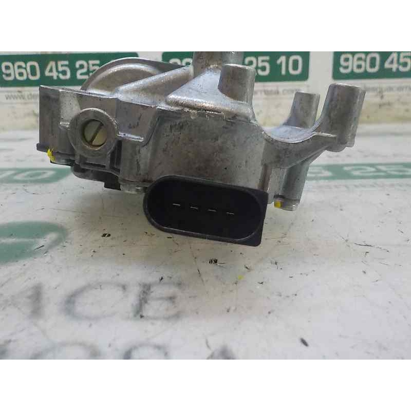 Recambio de motor limpia delantero para bmw serie 3 cabrio (e93) 320d referencia OEM IAM 61617161710 6978264 404960
