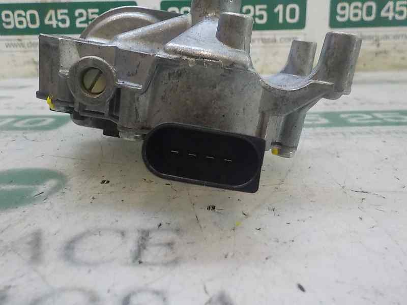 Recambio de motor limpia delantero para bmw serie 3 cabrio (e93) 320d referencia OEM IAM 61617161710 6978264 404960