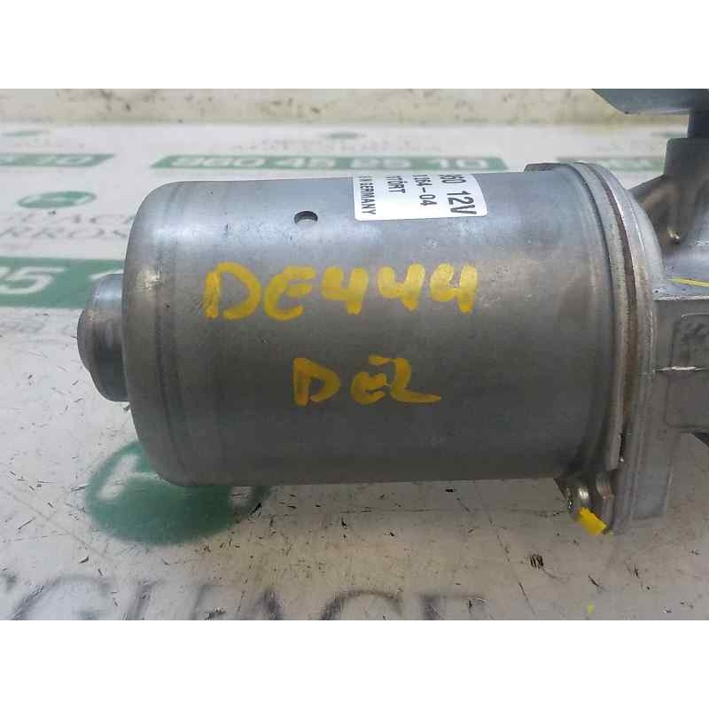 Recambio de motor limpia delantero para bmw serie 3 cabrio (e93) 320d referencia OEM IAM 61617161710 6978264 404960