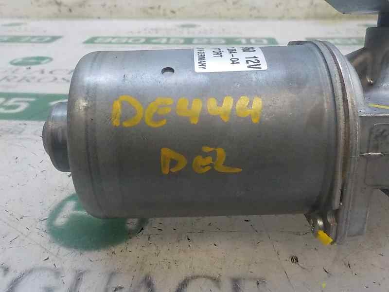 Recambio de motor limpia delantero para bmw serie 3 cabrio (e93) 320d referencia OEM IAM 61617161710 6978264 404960