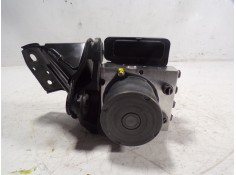 Recambio de abs para audi a1 sportback (gba) 1.0 tfsi referencia OEM IAM 2Q0614517ANBEF 2Q0614517AN 0265294487 2