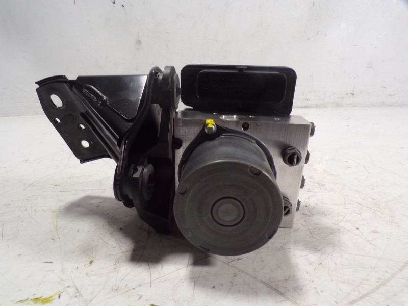 Recambio de abs para audi a1 sportback (gba) 1.0 tfsi referencia OEM IAM 2Q0614517ANBEF 2Q0614517AN 0265294487