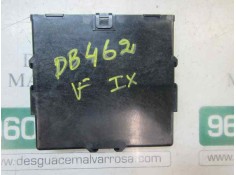 Recambio de modulo electronico para toyota prius+ 1.8 16v (híbrido) referencia OEM IAM 8998147650 8998147650 2850004081 2