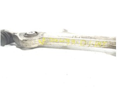 Recambio de brazo suspension inferior delantero izquierdo para audi a4 avant (8e) 2.0 tdi referencia OEM IAM 8E0407151R   2