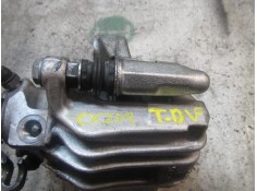 Recambio de pinza freno trasera derecha para audi a1 sportback (8xf) adrenalin referencia OEM IAM 6R0615424   2