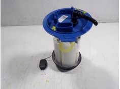 Recambio de aforador para audi a1 sportback (gba) 1.0 tfsi referencia OEM IAM 2Q0919051F 2Q0919051F  2