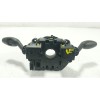 Recambio de mando intermitentes para mini mini (f56) cooper d referencia OEM IAM  6827361 