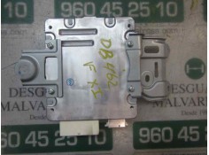 Recambio de modulo electronico para toyota prius+ 1.8 16v (híbrido) referencia OEM IAM 8965047413 8965047413 2107002381 2