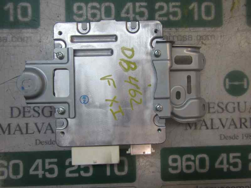 Recambio de modulo electronico para toyota prius+ 1.8 16v (híbrido) referencia OEM IAM 8965047413 8965047413 2107002381