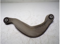 Recambio de brazo suspension superior trasero izquierdo para audi a5 sportback (8t) 3.0 tdi quattro (180kw) referencia OEM IAM 8 2