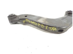 Recambio de brazo suspension inferior trasero derecho para audi a4 avant (8e) 2.0 tdi referencia OEM IAM 8E0505324M   2