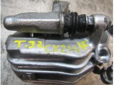 Recambio de pinza freno trasera izquierda para audi a1 sportback (8xf) adrenalin referencia OEM IAM 6R0615423   2