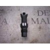 Recambio de inyector para renault rapid/express (f40) 1.6 diesel referencia OEM IAM   