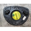 Recambio de airbag delantero izquierdo para opel meriva cosmo referencia OEM IAM   