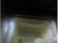 Recambio de piloto interior para bmw serie 3 cabrio (e93) 320d referencia OEM IAM 61319225700 9225700 1002170100 2