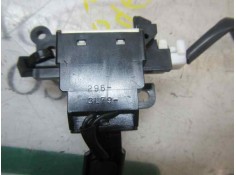 Recambio de modulo electronico para toyota prius+ 1.8 16v (híbrido) referencia OEM IAM 8463234011 2963L79 2963L79 2