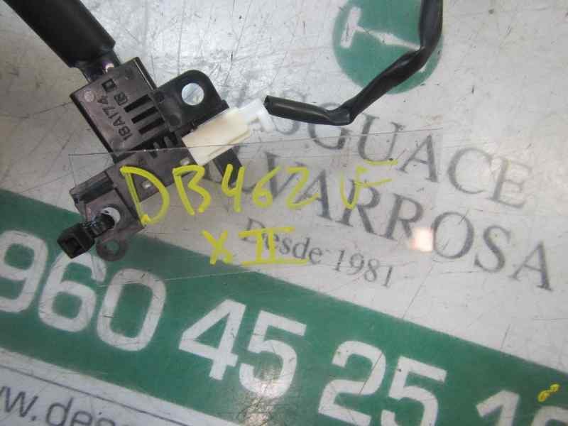 Recambio de modulo electronico para toyota prius+ 1.8 16v (híbrido) referencia OEM IAM 8463234011 2963L79 2963L79