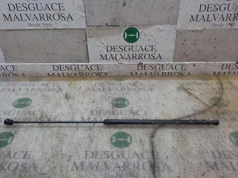 Recambio de amortiguador capot para volkswagen golf vi (5k1) 2.0 tdi referencia OEM IAM 5K0823359D  