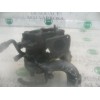 Recambio de turbocompresor para renault laguna (b56) 2.2 d rt (b56f/g) referencia OEM IAM   