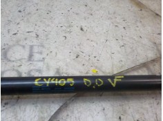 Recambio de amortiguador capot para volkswagen golf vi (5k1) 2.0 tdi referencia OEM IAM 5K0823359D   2