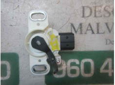 Recambio de modulo electronico para toyota prius+ 1.8 16v (híbrido) referencia OEM IAM 8951047050 8951047050  2