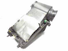 Recambio de filtro aire para volkswagen touareg (7l6) 3.0 v6 tdi dpf referencia OEM IAM 7L6129607AH 7L6129601F 