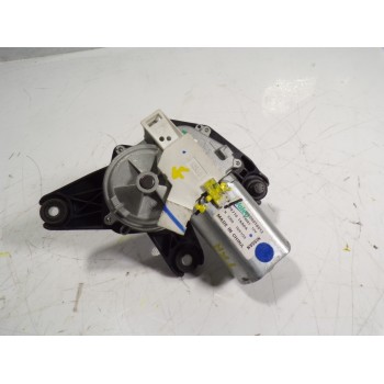 MOTOR LIMPIA TRASERO 287101KA0A 287101KA0A W000018912