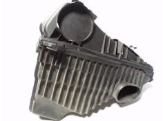 Recambio de filtro aire para volkswagen touareg (7l6) 3.0 v6 tdi dpf referencia OEM IAM 7L6129607AH 7L6129601F  2