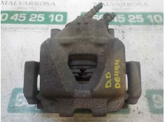 Recambio de pinza freno delantera derecha para bmw serie 3 cabrio (e93) 320d referencia OEM IAM 34116778146   2