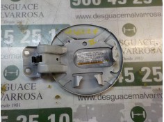 Recambio de tapa combustible para citroën c-zero seduction referencia OEM IAM 1517J7   2