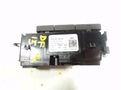 Recambio de modulo electronico para audi a1 sportback (gba) 1.5 16v tsi act referencia OEM IAM 4K2941501R 4K2941501R  2