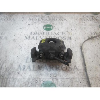 PINZA FRENO DELANTERA DERECHA 