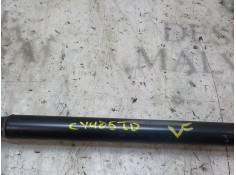 Recambio de amortiguadores maletero / porton para volkswagen golf vi (5k1) 2.0 tdi referencia OEM IAM 5K6827550B   2