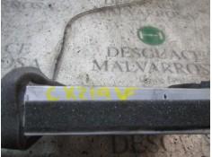 Recambio de radiador calefaccion / aire acondicionado para audi a1 sportback (8xf) adrenalin referencia OEM IAM 6C0819031   2